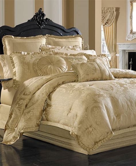 macys comforter sale|bedspreads on sale at macy's.